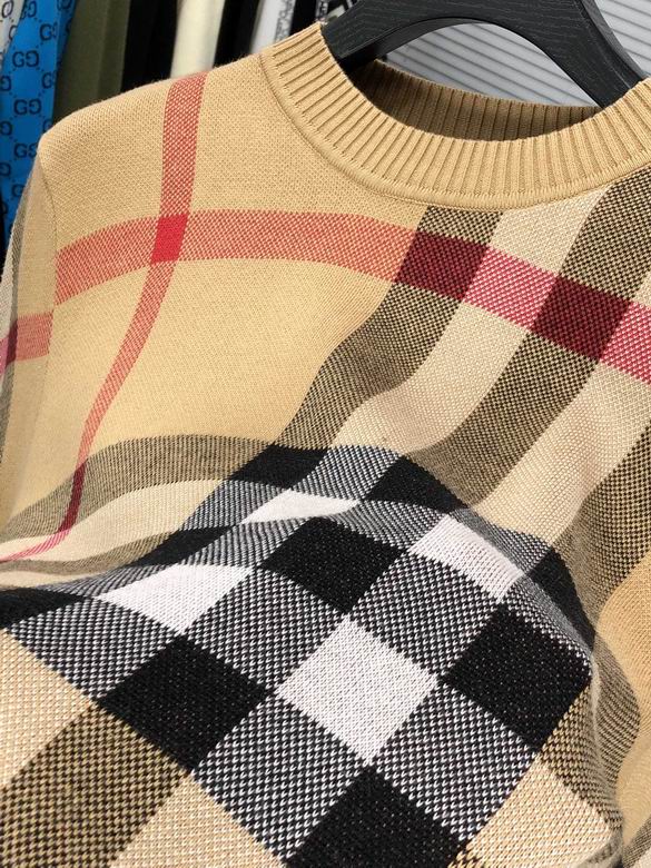 Burberry S-XXL wdtn (5)
